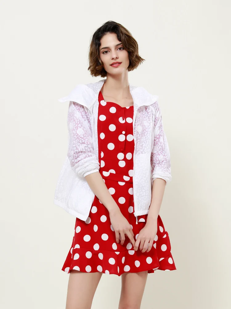 beaume-lightweight-women's-summer-jaet-waterproof-breathable-qui-dry-ultra-light-windproof-outdoor-travel-clothing