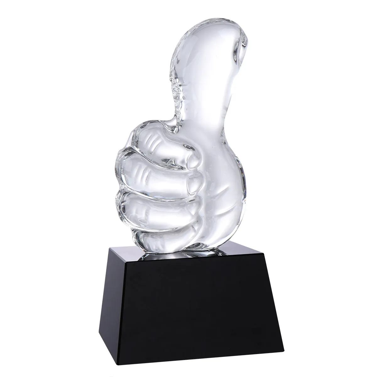 crystal-thumb-trophy-award-for-school-sports-competition-party-favor-decor