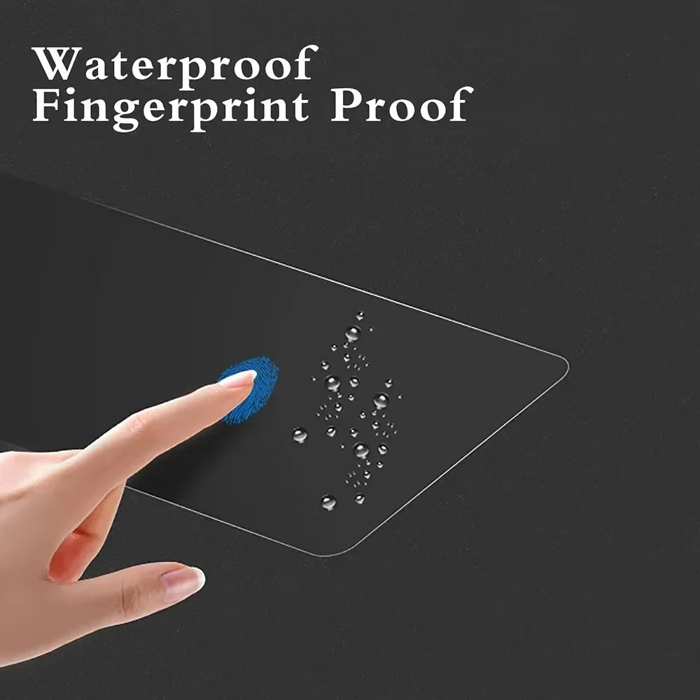 F800GSPer BMW F850GS F 850 GS Adv Cruscotto Protezione Dello Schermo Accessori F750GS F800GS Moto TPU Strumento Pellicola LCD TFT Re