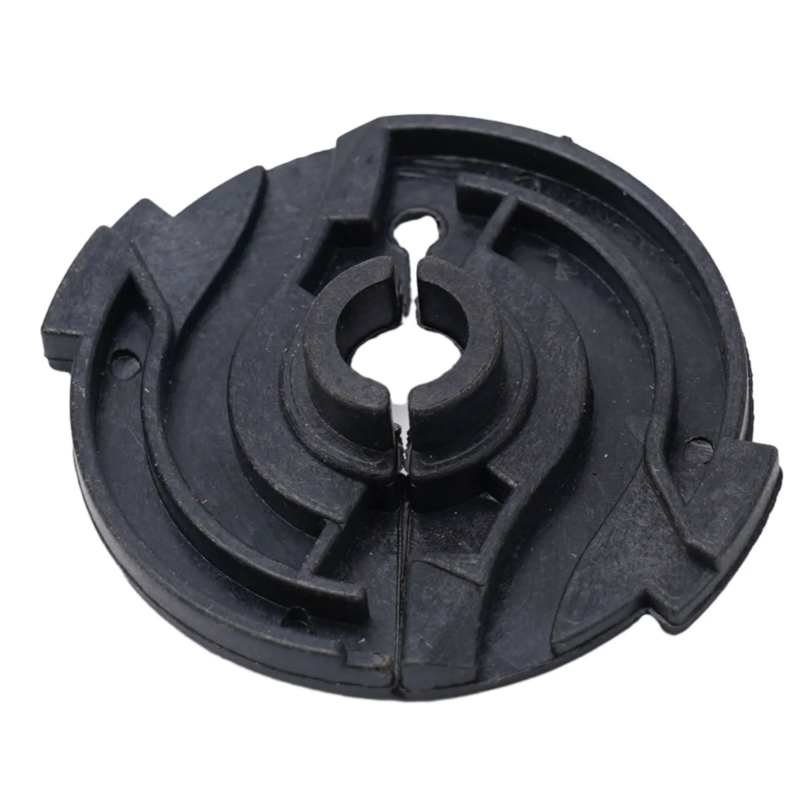 Brand New Starter Pulley Repair Kit Accessories For 499901 695128 For Classic 35 375 Parts Recoil Spring Assembly