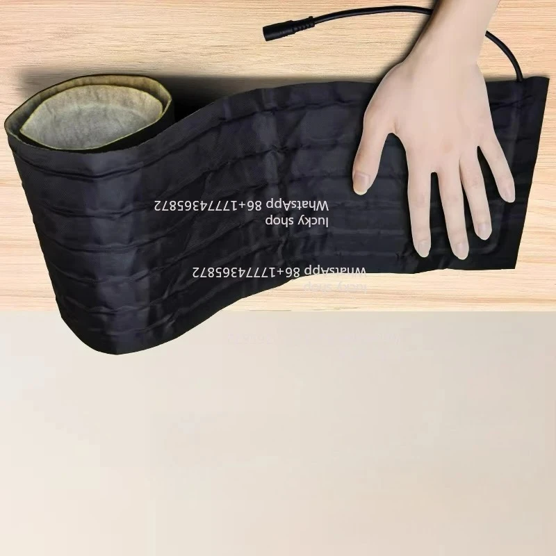 Heating Ring  Heating Cotton Filter  12V24V