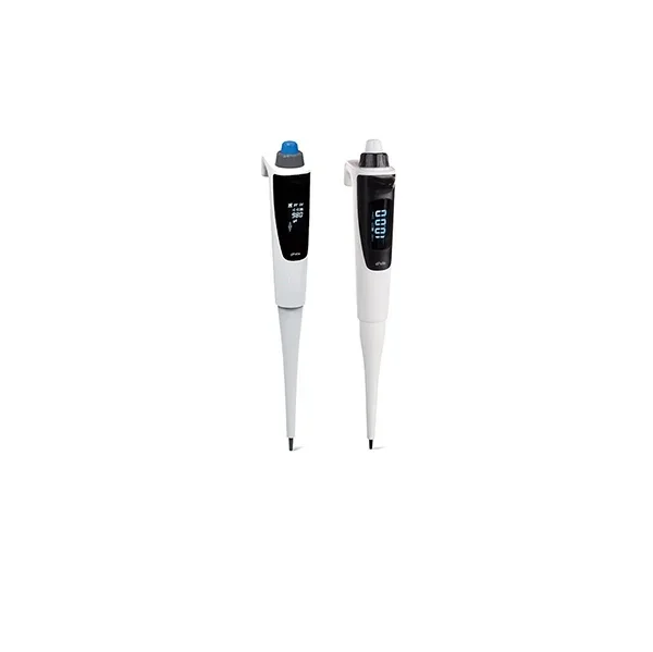 special offer dpette simple multifunctional  electronic mixing pipette pipette-electronic