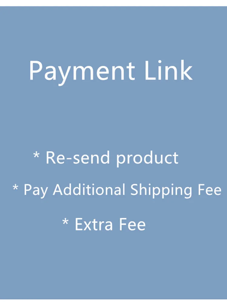 Shipping fee/re-send of Kids clothing dress