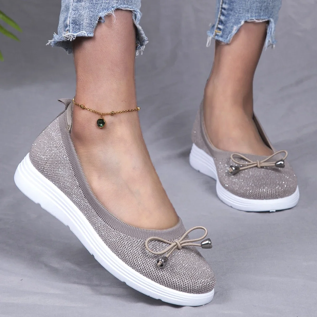 Pop Spring New Wome… - image