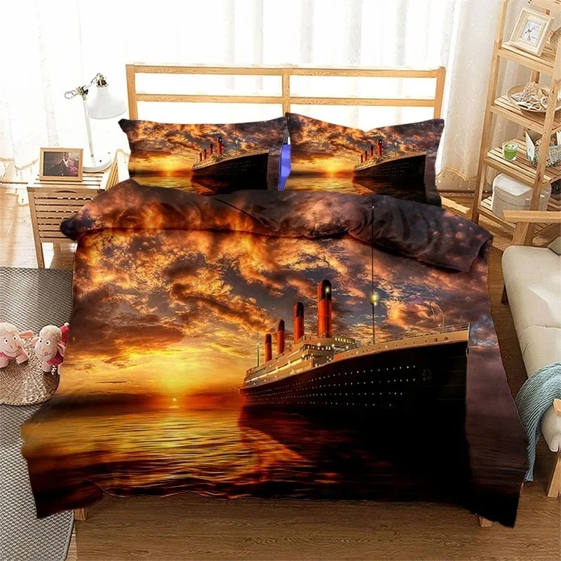 housse-de-couette-amour-romantique-3d-livraison-titanic-exquise-ensemble-de-literie-a-impression-numerique-couette-decoration-de-maison-pour-jeunes-filles-et-garcons-cadeau