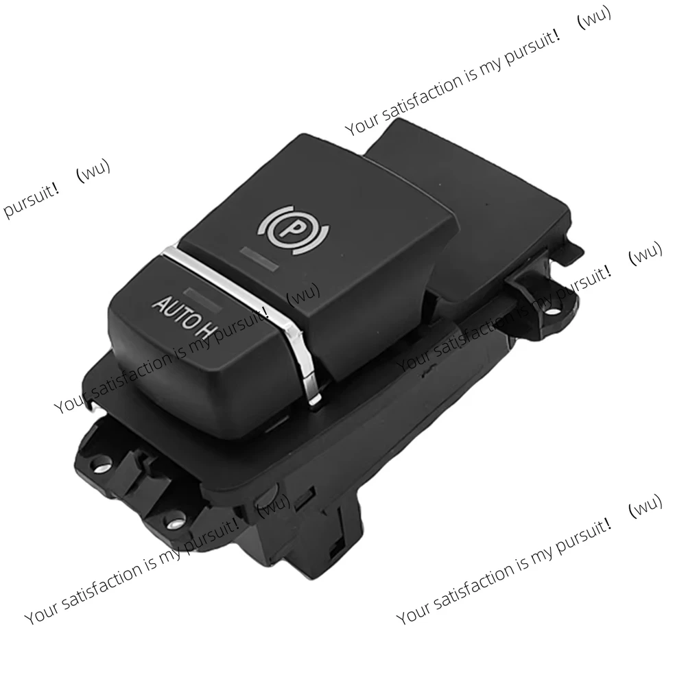 

Для BMW 5 6 7 серии X3 X5 X6 F02 F15 F16 F18 F25 F07 Кнопка управления парковкой ручного тормоза 61319385029