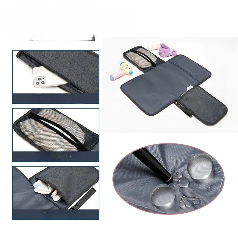 Thumbnail 3 - #82 Best Baby Diaper Covers to Buy In 2026