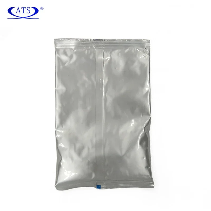 1PC DV310 dv 310 dv-310 Black Develpoer Powder For Konica Minolta BH 250 350 BH250 BH350 Compatible Copier Spare Parts