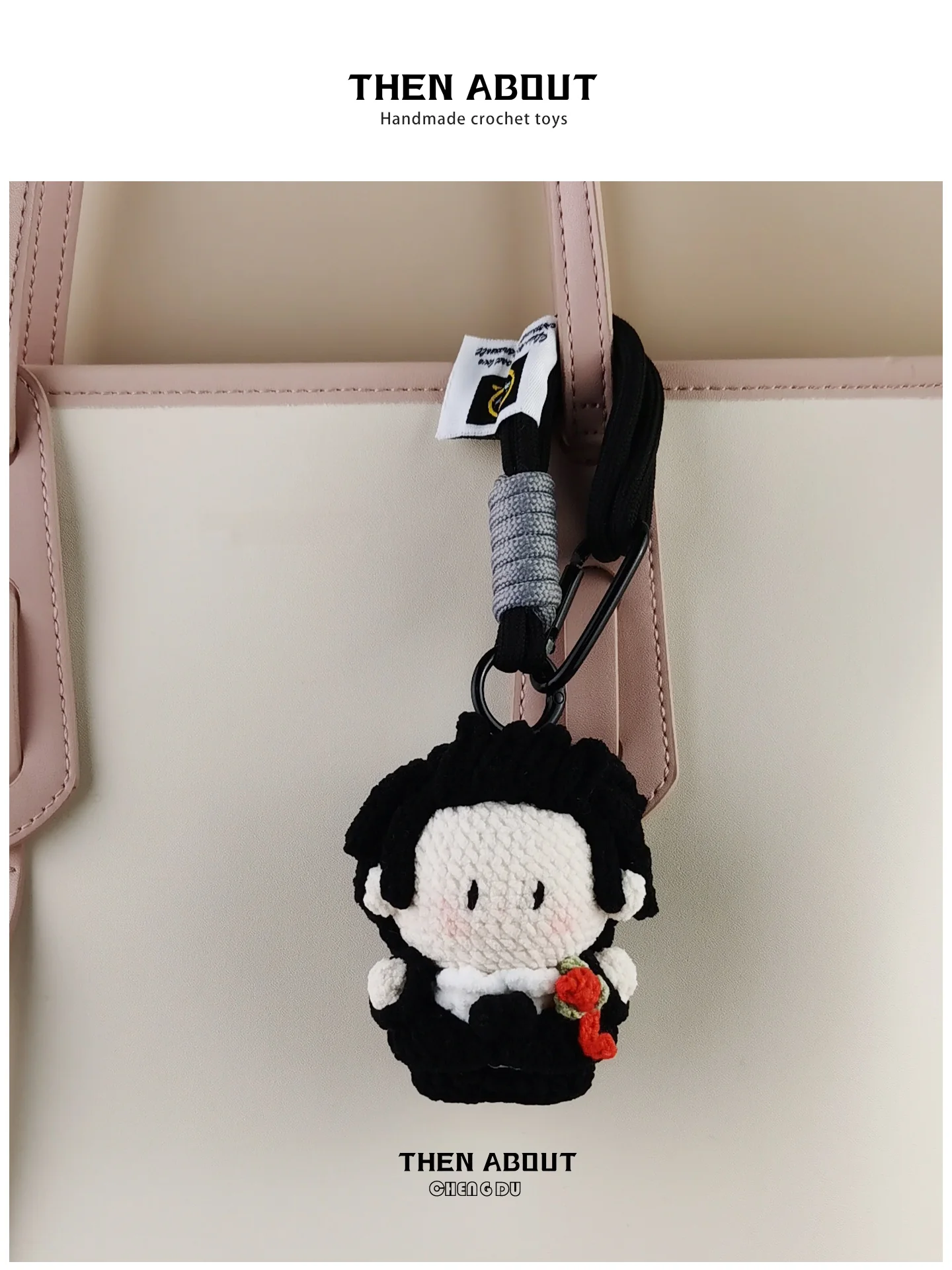 高級感のある新郎新婦用バックパックバッグペンダントキーホルダ - Luxury Bags Brand Names のレビューと価格