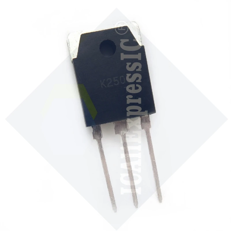 HYB25L512160AC-7.5 HYB25L512160AC 2SK2500 K2500 M45PE40-VMW6TG M45PE40 TPA3004D2 TPA3004 FQPF3N80C FQPF3N80 HD151007FP 151007