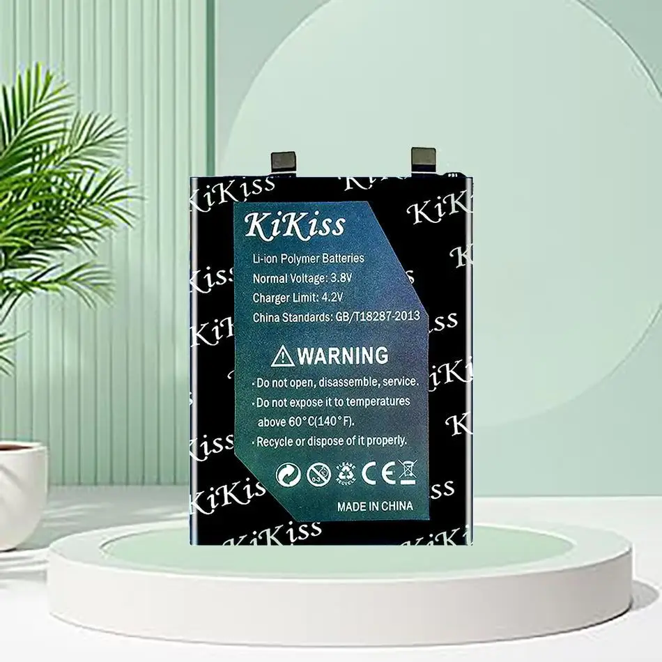 

A1311 6200Mah Tablet Battery For Acer Iconia Tab A1-830 A1 830 Durable Fast-Charging