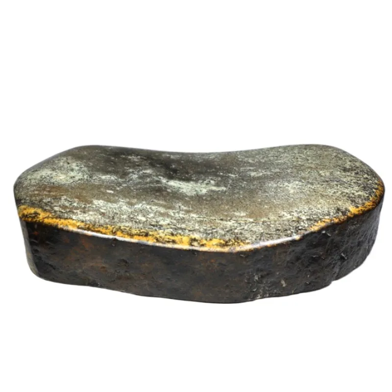 

Zhuomei Jade Xia Liang Pillow