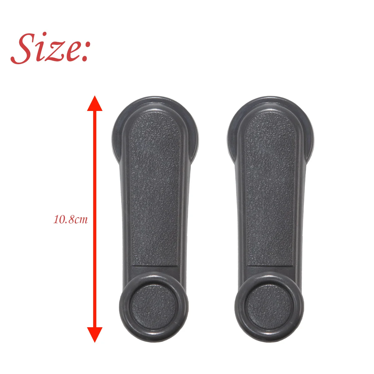 Thumbnail 3 - #19 Trending Window Cranks Right Now