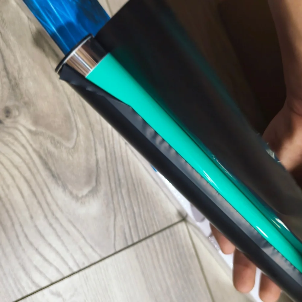 

4pcs new OPC Drum Replacement for CANON IRC 2380 2880 3580 3880 IRC2880 IRC2880I IRC3380 Photocopy