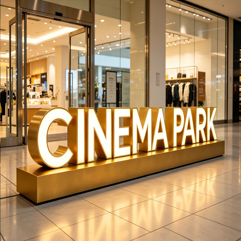 enseigne-commerciale-personnalisee-en-acier-inoxydable-3d-lettres-lumineuses-a-canal-eclaire-par-l'avant-enseigne-exterieure-a-led-pour-centre-commercial