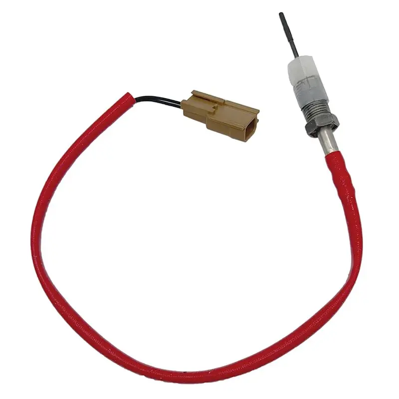 

For Nissan Renault DACIA 1.5 1.6 2.3 DCI Exhaust Gas Temperature Sensor 22640-5227R 8200921749 MASTER III 2.3 2014