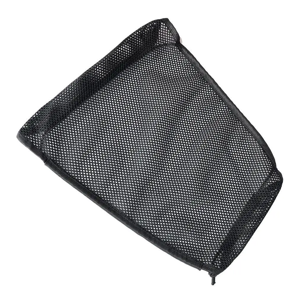 

Сверхмощная нейлоновая банджи-сетка, держатель для палубы каяка, аксессуары для рыбацких лодок для катания на лодках и каноэ