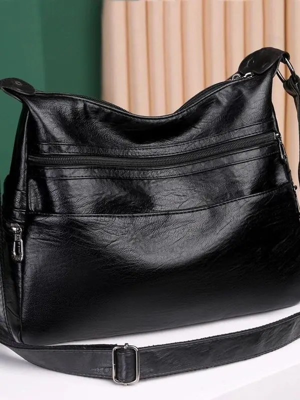 borsa-a-tracolla-da-donna-con-tracolla-regolabile-per-uso-quotidiano-in-velluto-borsa-da-petto-alla-moda-e-comoda