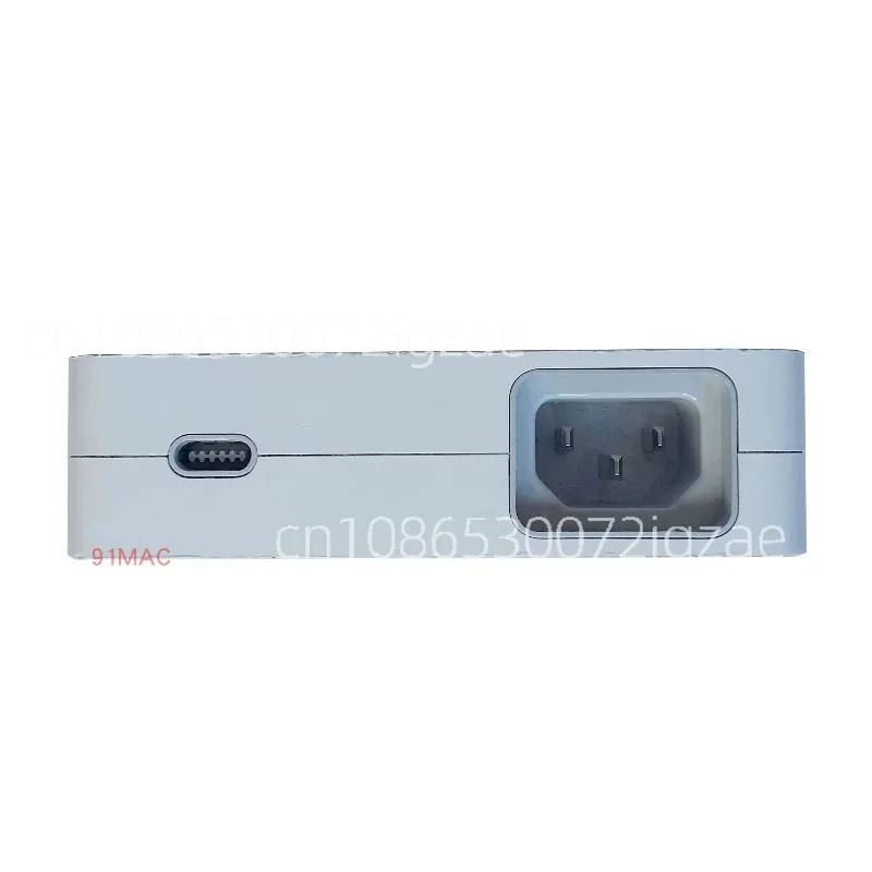 

Used Original 90W Power Supply A1097 for Cinema Display A1082 M9178 AC Adapter A1096/A1097/A1098
