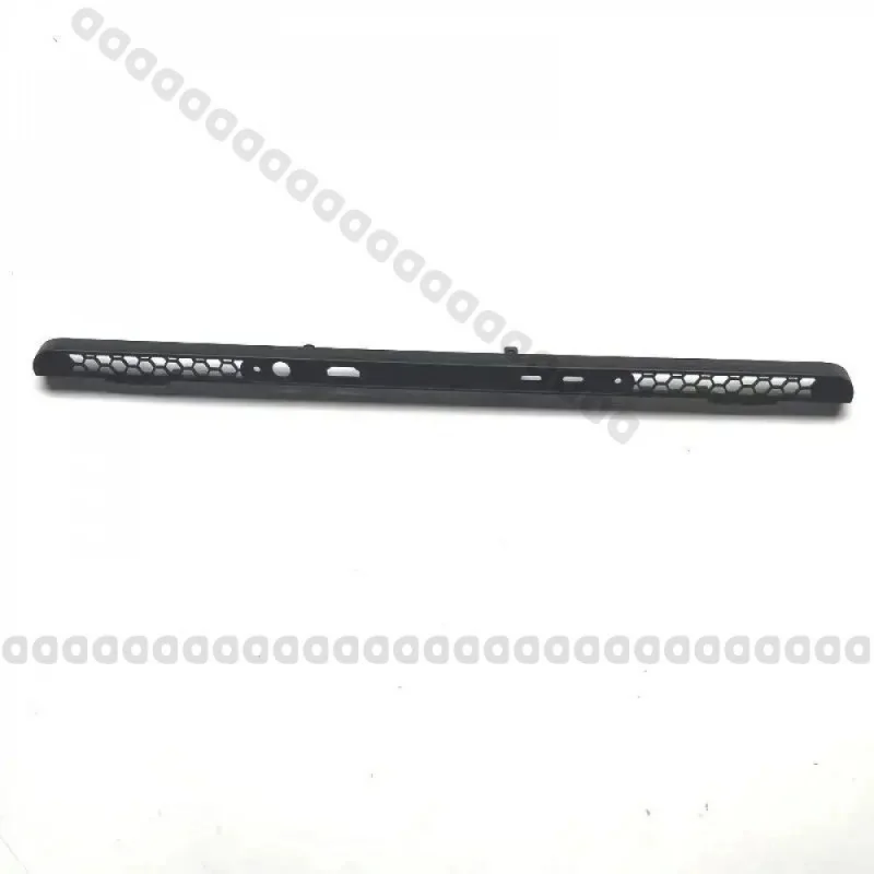Teclado SASA+US para Apple MacBook Pro Retina 15" A1398 con diseño ANSI retroiluminado
