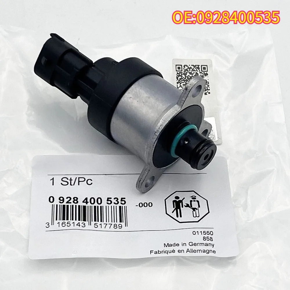 

For 0928400535 Quality Brand New Engine Parts Fuel Pressure Regulator ControlValve 0928400535