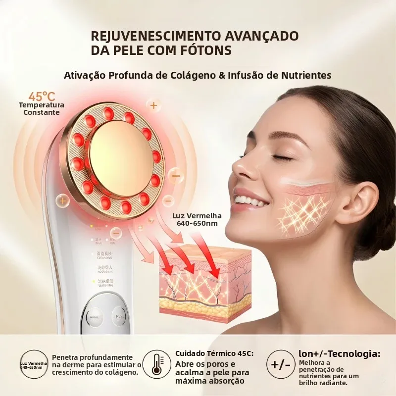 7-in-1-microcurrent-face-beauty-device-lift-ems-eye-massager-face-lifting-anti-wrinkle-led-photon-face-multifunctional-skin-car