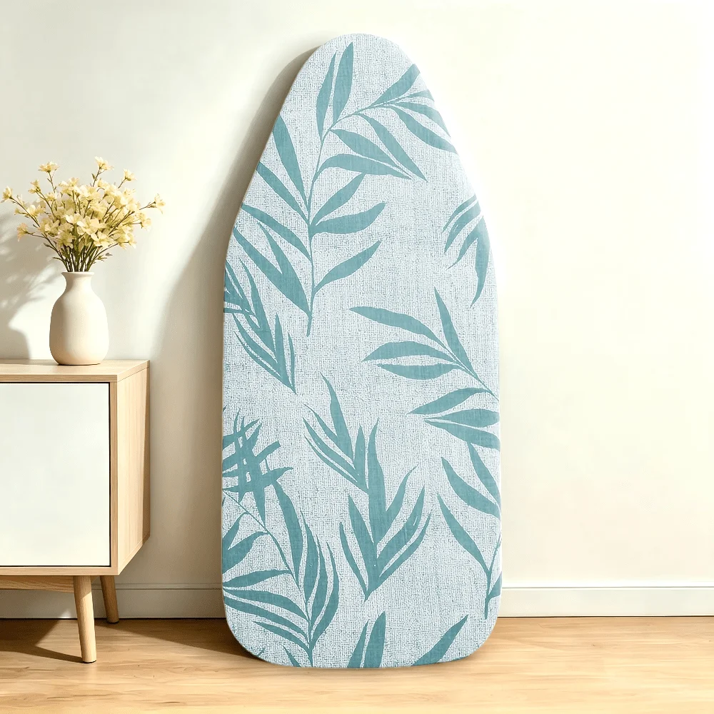 Thumbnail 2 - #35 Latest Ironing Board Covers Offers