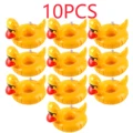 B10-Duck