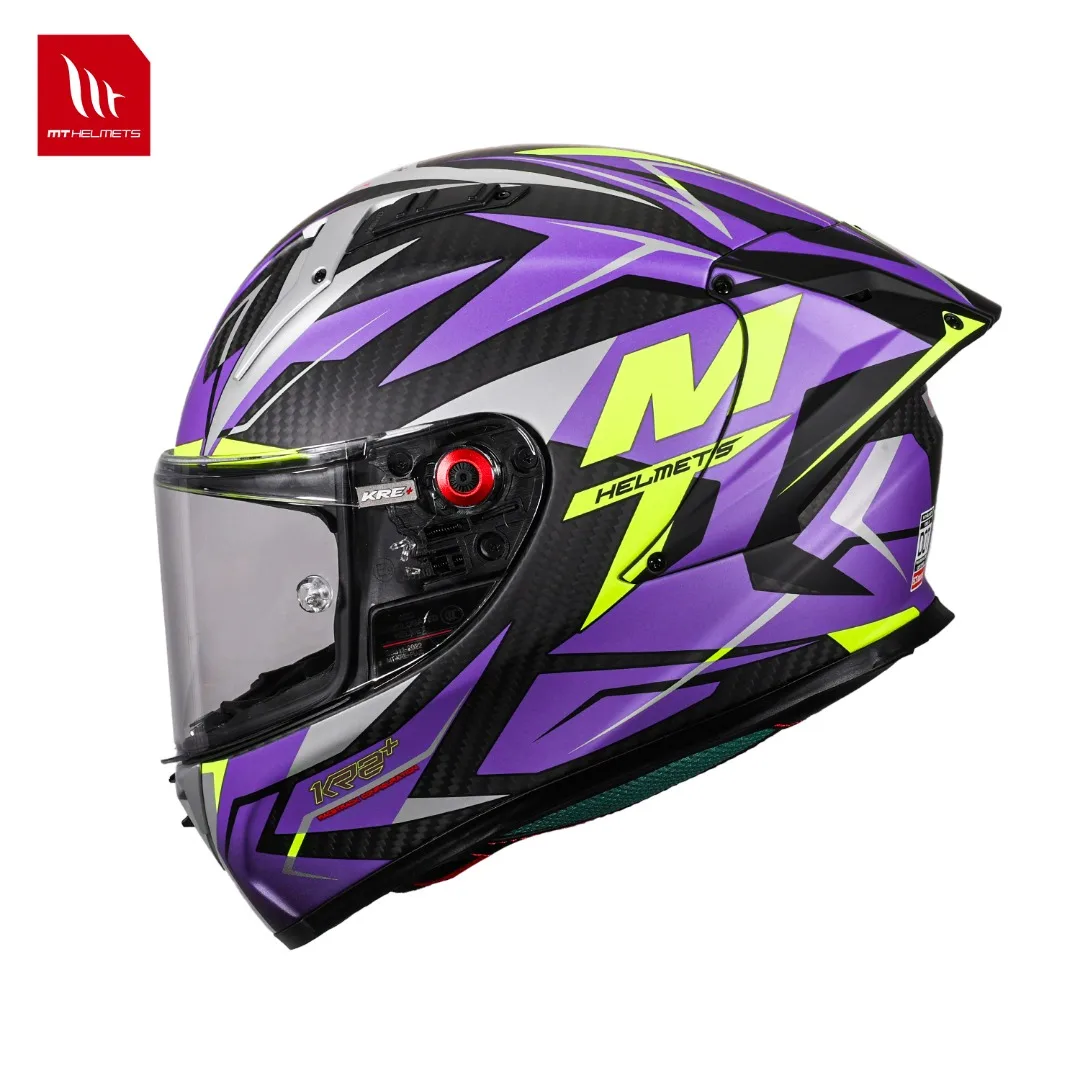 New Arrival Carbon Fiber Helmet Lightweight Motocross Mt Kre+ D-Ring Buckle Full Carbon Structure Full Face Motorcycle Helmets - AliExpress 201355758 New Arrival Carbon Fiber Helmet Lightweight Motocross Mt Kre+ D-Ring Buckle Full Carbon Structure Full Face Motorcycle Helmets - AliExpress 201355758