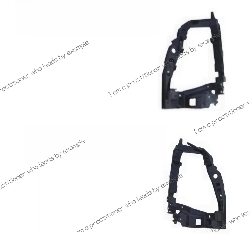 Suitable For Volvo …