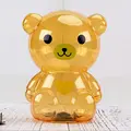 Yellow-S