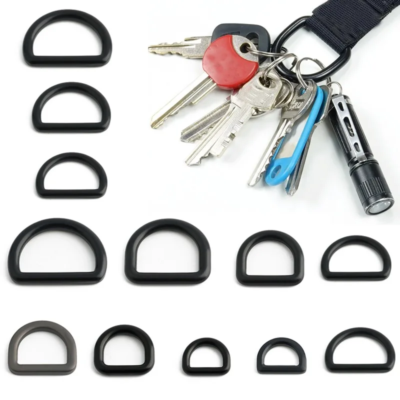 5/10/15/20PCS Multi…