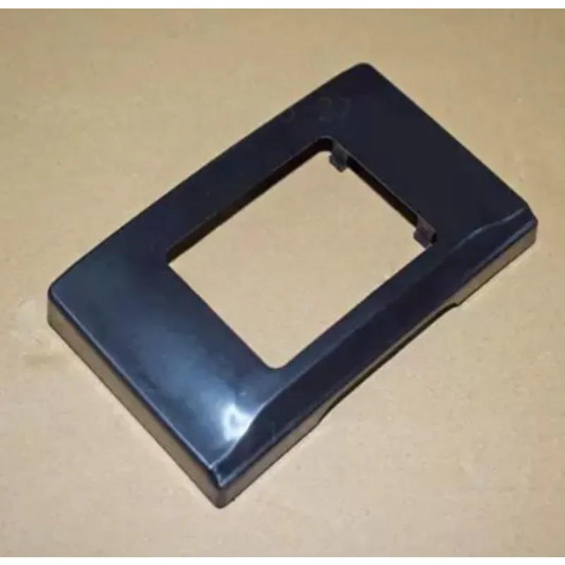 704000139AA 602001960AA 602001968AA ACC Microwave Radar Cover for Chery Tiggo 8plus