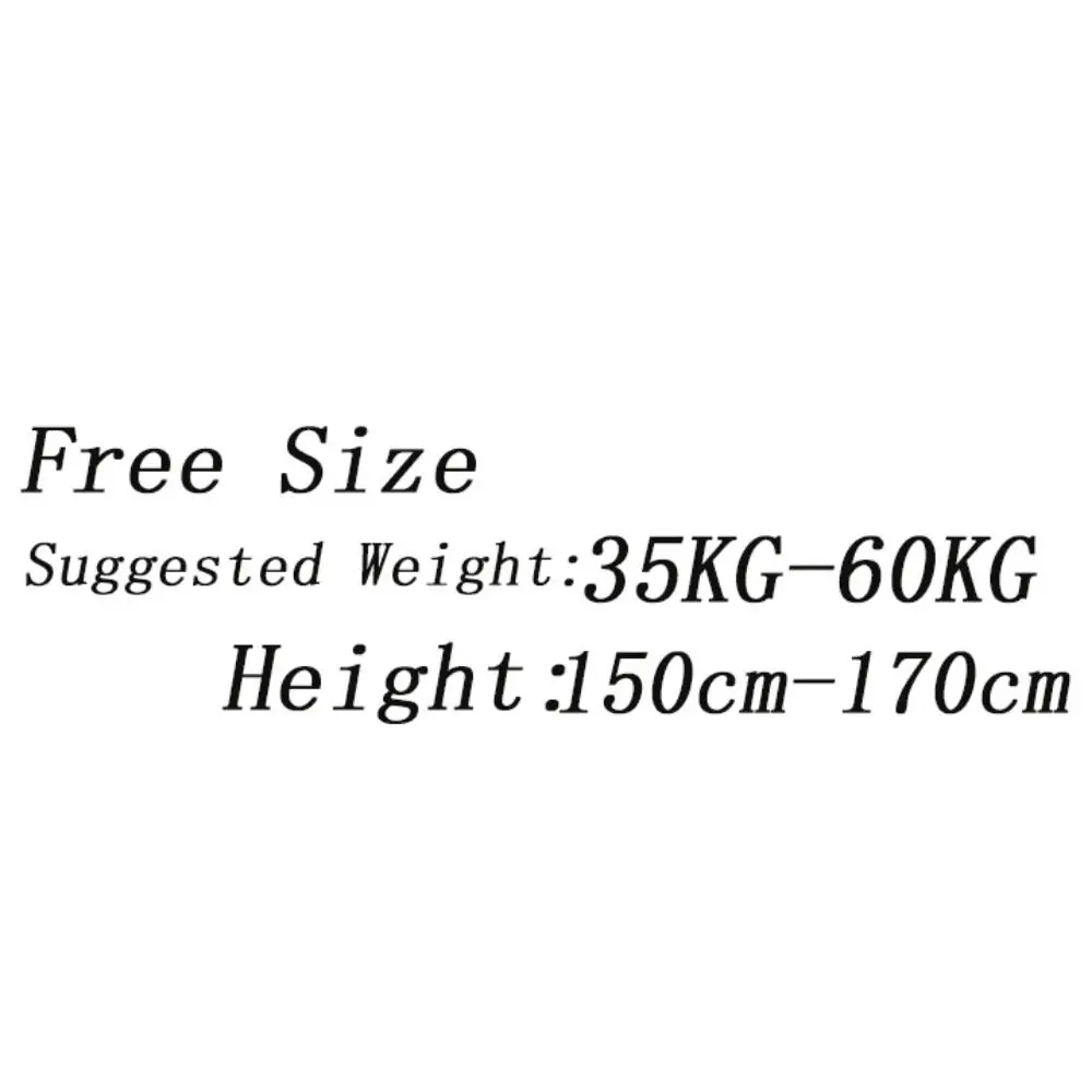 Süße Badeanzüge, zweiteilig, ärmellos, rückenfrei, Blumen-Bikini-Set, Damen, niedrige Taille, koreanischer Stil, heiße Quelle, Bademode, heißer Frühling