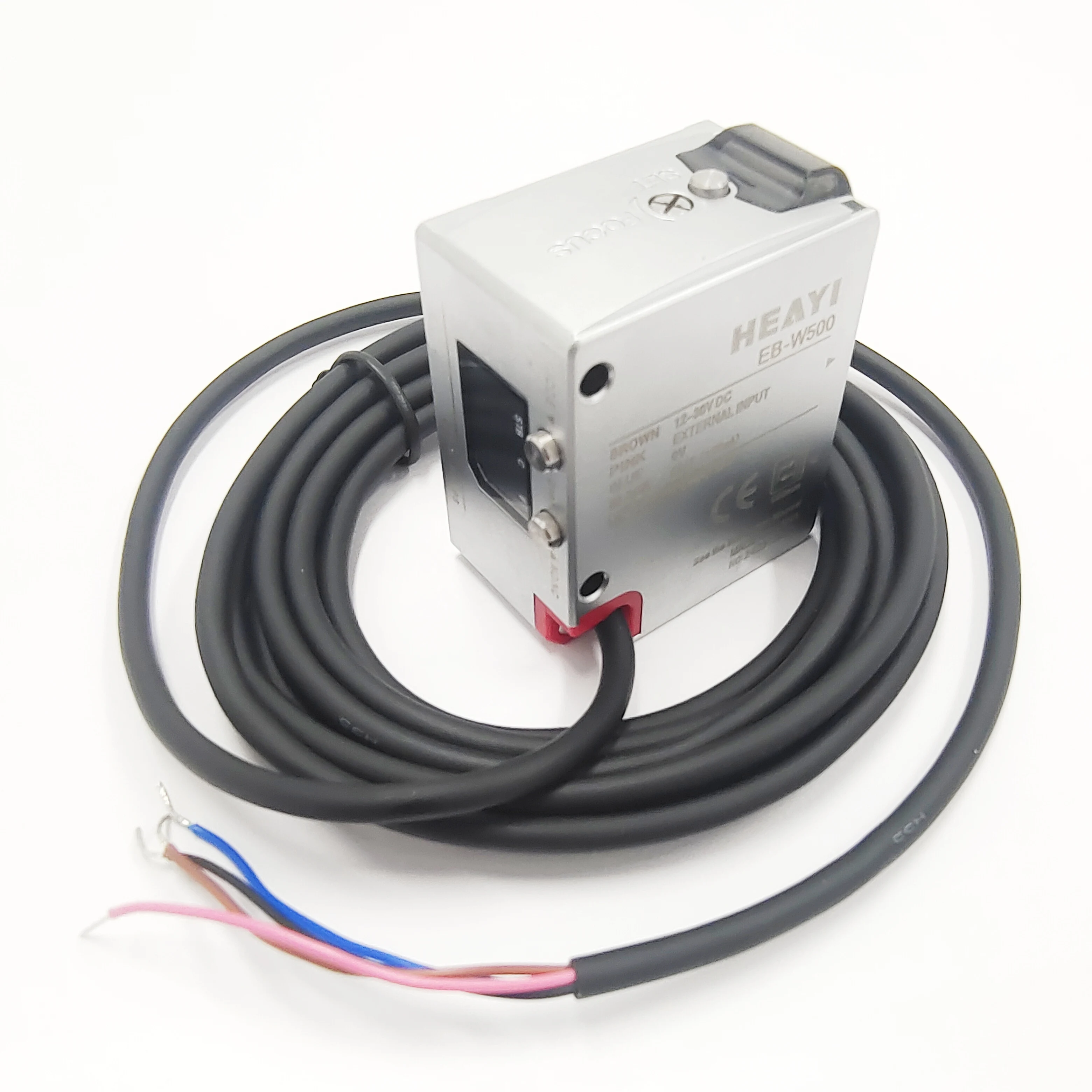 EB-W70 Intelligent … - image