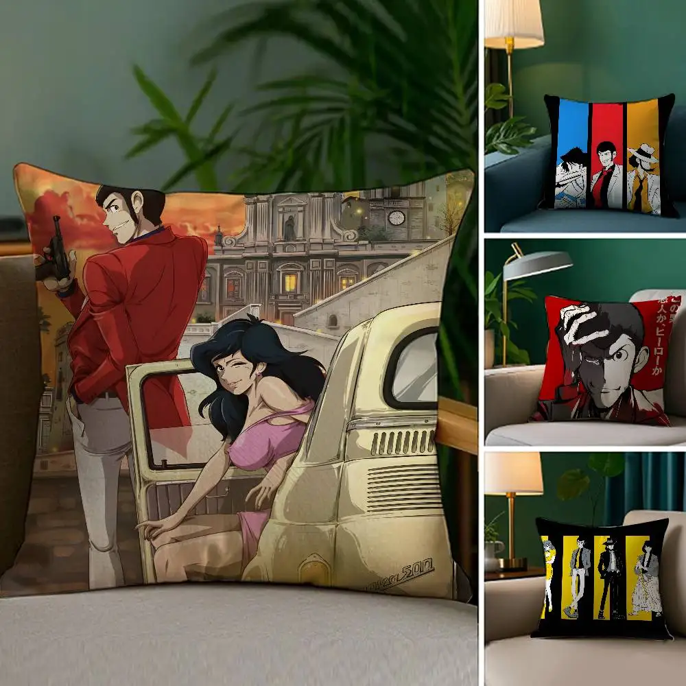 Arsene lupin (arsen arsenio) купить от 101,00 руб. Домашний текстиль на 1rub.ru Arsene lupin (arsen arsenio) купить от 101,00 руб. Домашний текстиль на 1rub.ru