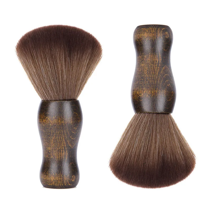 

LP Vinyl Record Cleaning Brush Sweep Anti-static Soft Brush Sweep For CD LP Vinyl Turntable Player Computer Keyboard Dustproof