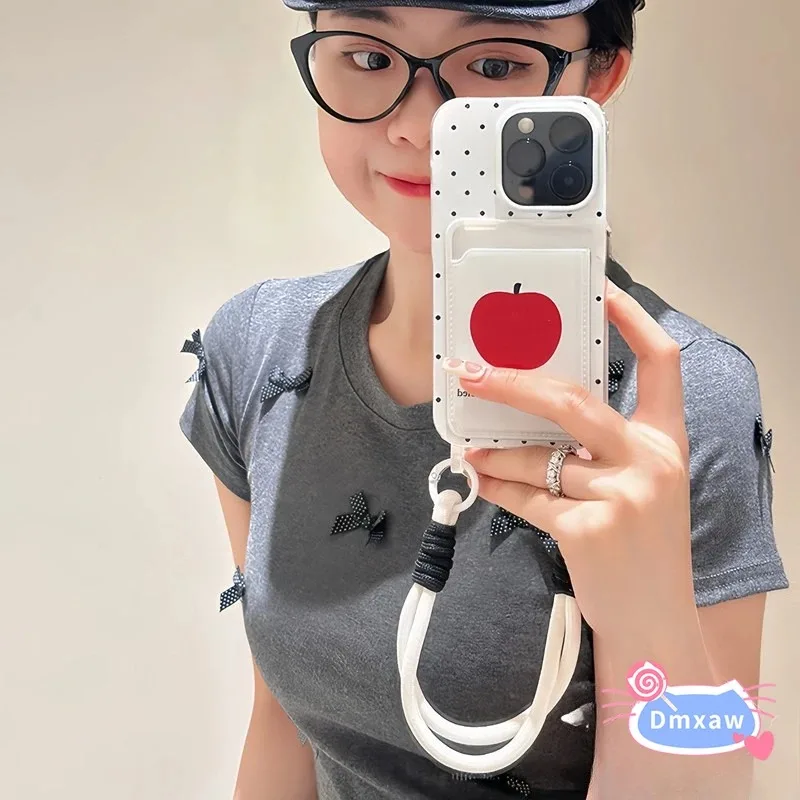 For Oppo Reno 14 13… - image