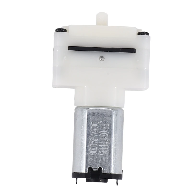New Water Pump Motor for G1 MJSTG1 Robot Vacuum Cleaner Spare Parts