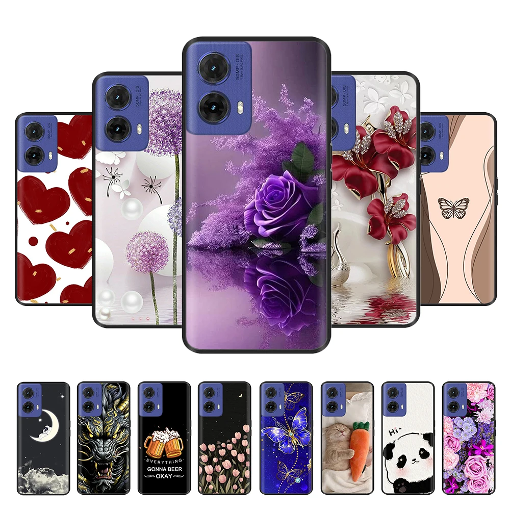 For Motorola Moto G… - image