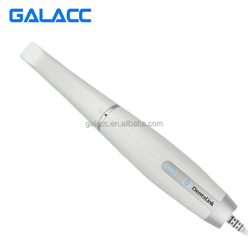 Den tal Intraoral Scanner 3d Den tal Scanner Dynamic Dds-300 Intraoral Trade Panda 2 Intraoral Oral Scanner