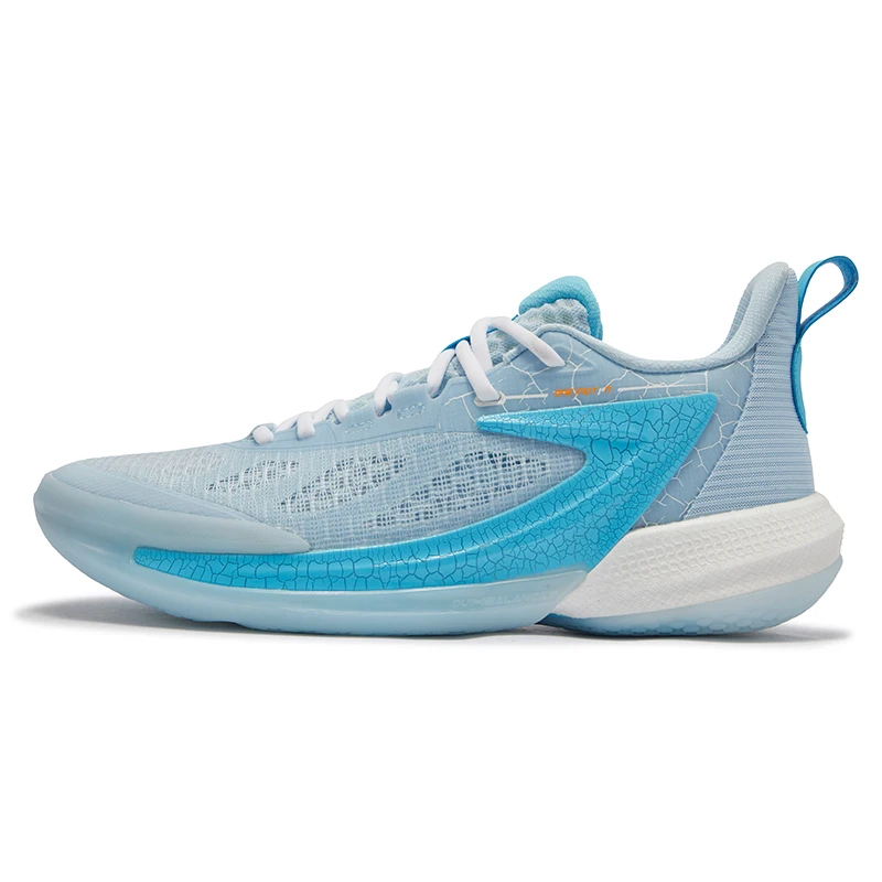 Best-Selling Breathable, Durable, and Slip-Resistant Basketball Shoes Superior Traction, Premium Quality Training Shoes