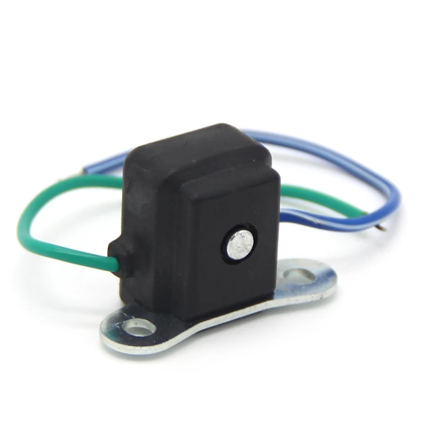 

Motorcycle Ignition Pick Up Trigger Coil For Suzuki DR200SE DR125SE LTF250 Ozark 250 LTZ250 Quadsport Z250 magneto trigger senso