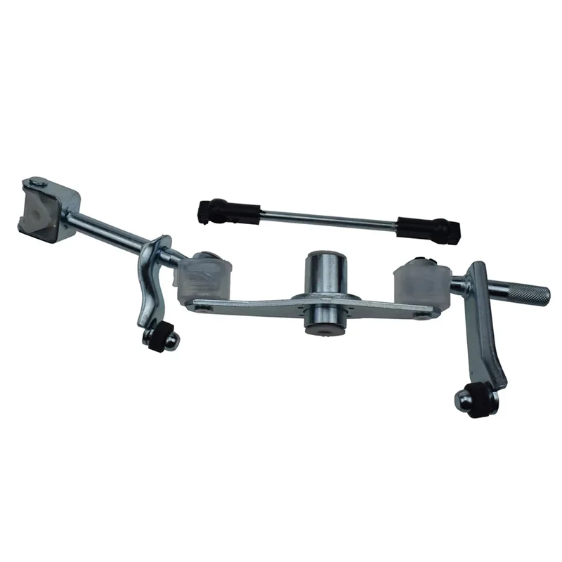 

AU28-Manual Transmission Control Shift Balancer Link 25193630 96425751 96873725 For Aveo 1.6L L4 Pontiac G3