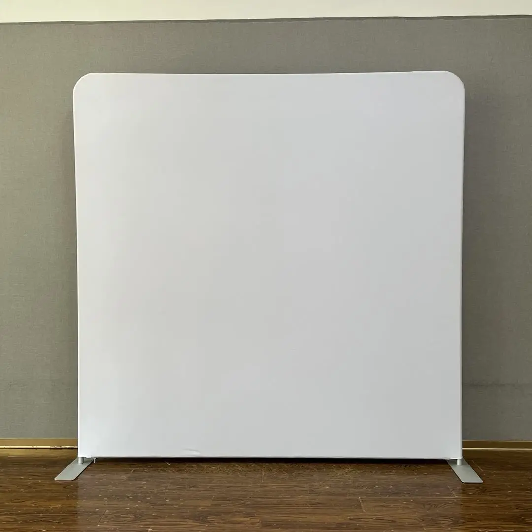 Le Rideau Photo Blanc Double Face Mon Guide Ultime pour Transformer n'importe quel Coin en Studio Professionnel