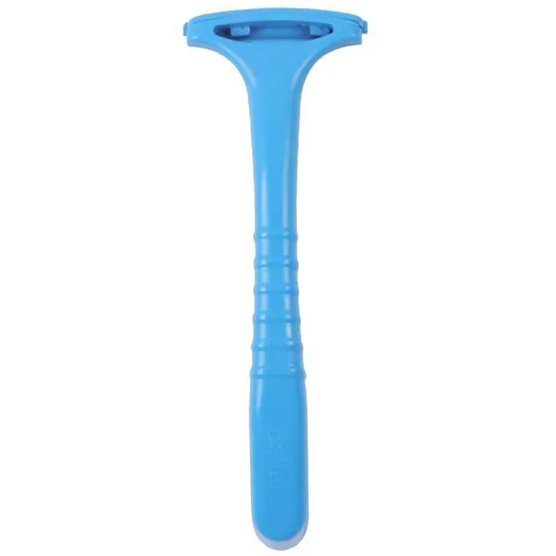 

Trending ltemNew nursing pedicure knife household anti-scratch and non-hurt heel foot grinder to remove dead skin calluses old skin foot scraping knifeHot ltem Online