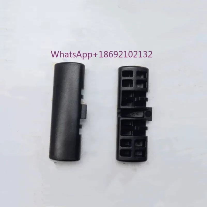 Original Positive and Negative Conversion Rod for Makita DHR242Z DHR242RME Rechargeable Electric Hammer Power Tool Accessories