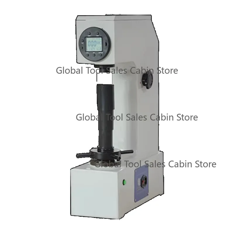 Wholesale HRD-150S Digital Indicator Hardness Tester