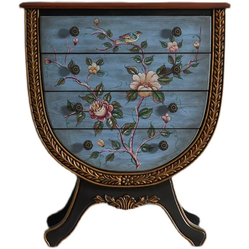 Living Room Cabinet… - image