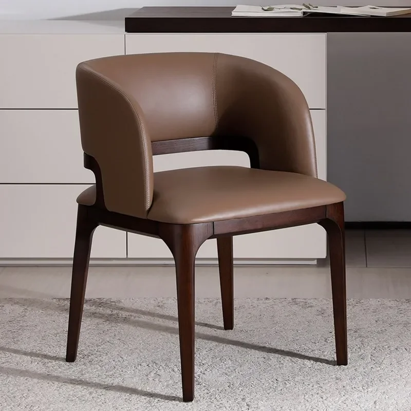 Cadeiras de jantar econômicas, interior, estética, acento, negócios, decorativas, cadeiras de jantar, elegante, design poltrona, móveis réplica
